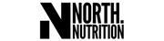 NORTH NUTRITION